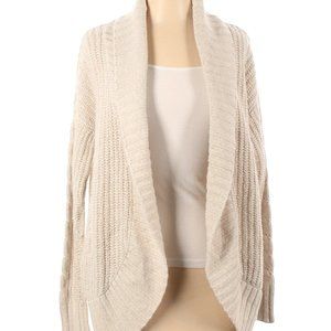 Mossimo Supply Co.  Cardigan Size: S